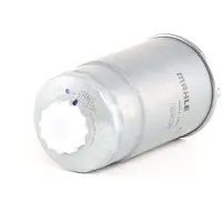 MAHLE ORIGINAL Polttoainesuodatin Mahle, KL 567 - Fiat - Opel - Citroen - Peugeot - Ford - Alfa romeo - Lancia