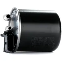 MAHLE ORIGINAL Polttoainesuodatin KL 950
