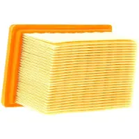 MAHLE ORIGINAL ILMANSUODATIN LX984/2 ERILAISIA BMW