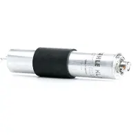 MAHLE ORIGINAL Polttoainesuodatin KL 149