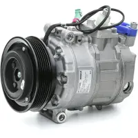 MAHLE ORIGINAL Kompressori, ilmastointilaite ACP 1073 000S