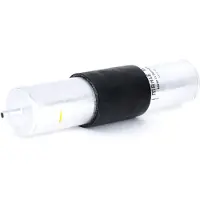 MAHLE ORIGINAL Polttoainesuodatin KL 66