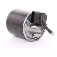 MAHLE ORIGINAL Polttoainesuodatin KL 913