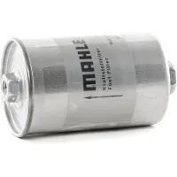 MAHLE ORIGINAL Polttoainesuodatin KL 28