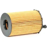 MAHLE ORIGINAL Oil Filter