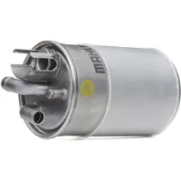 MAHLE ORIGINAL Polttoainesuodatin KL 154