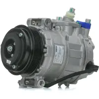 MAHLE ORIGINAL Kompressori, ilmastointilaite ACP 23 000S