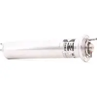 MAHLE ORIGINAL Polttoainesuodatin KL 96
