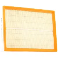 MAHLE ORIGINAL Ilmansuodatin LX 1764