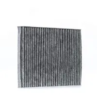 Meyle Suodatin, sisäilma 112 320 1001