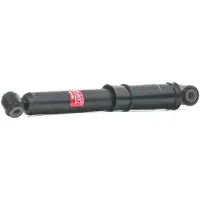 KYB Iskunvaimennin Excel-G 344709