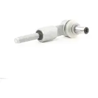 Schaeffler FAG Pallo-/ohjausnivel, ohjaus 840 1006 10