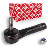 FEBI BILSTEIN Raidetangon pää 108795