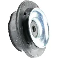 Meyle Jousijalan tukilaakeri 100 412 0000