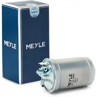 Meyle Polttoainesuodatin 100 127 0004