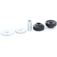 MAXGEAR Jousijalan tukilaakeri 72-2655