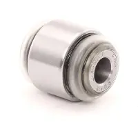 Schaeffler FAG FAG 825 0253 10 Pyörännavan hela