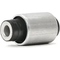Meyle Tukivarren pusla - BMW - E46, E36, X3 e83, Z4, M3 e36, M3 e46