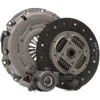 Valeo Kytkinpaketti 834177