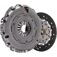 Valeo Kytkinpaketti 832403