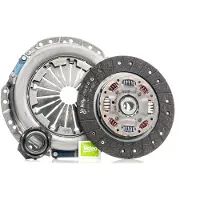 Valeo Kytkinpaketti 826371