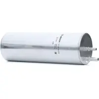 Bosch Polttoainesuodatin , F 026 402 220 - VW - T6 transporter, T5 transporter, T5 transporter 4-motion, T7 transporter