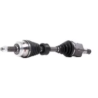 MAXGEAR Vetoakseli 49-2495