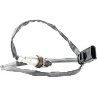 Bosch Lambda-anturi 0 258 030 290