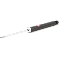 KYB Iskunvaimennin Excel-G 344711