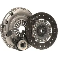 LuK Kytkinsarja RepSet Pro 624 3976 33