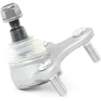 Schaeffler FAG Pallonivel 825 0361 10