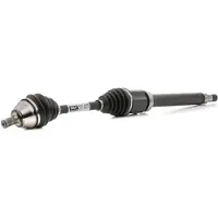 Skf Vetoakseli VKJC 4868