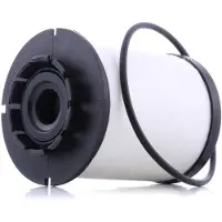 FEBI BILSTEIN Polttoainesuodatin 109181