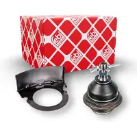 FEBI BILSTEIN Pallonivel 109572