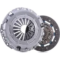 SACHS Kytkinsarja 3000 950 551