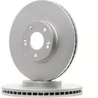 Delphi Jarrulevy (1kpl) BG9056C