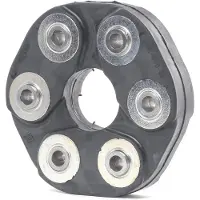 Meyle Hardy-levy - Mercedes - W124, W203, W210, W202, W201, C208, W126, R129, Sc