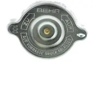 MAHLE ORIGINAL Korkki, jäähdytin CRB 14 000P