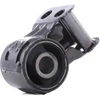 Moog Tukivarren hela DE-SB-10657
