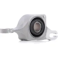Delphi Tukivarren hela TD1709W