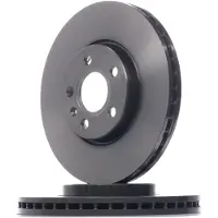Brembo Jarrulevy (1kpl) 09.D250.11