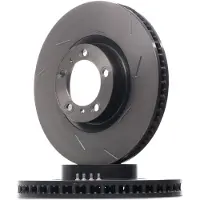 Brembo Jarrulevy (1kpl) 09.C549.31