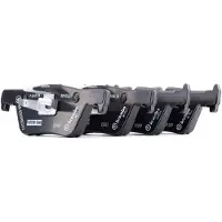 Brembo Jarrupalasarja Xtra P 06 071X, takana