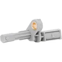 Delphi ABS-anturi SS20571