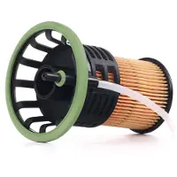 FEBI BILSTEIN Polttoainesuodatin 105809