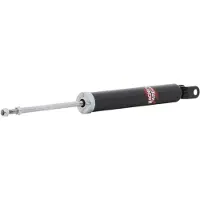 MAGNETI MARELLI Iskunvaimennin 352049070000