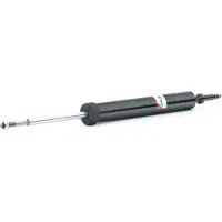 MAGNUM TECHNOLOGY Iskunvaimennin AGB064MT