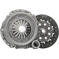 SACHS Kytkinsarja 3000 950 078