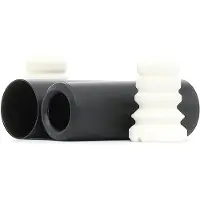 BILSTEIN Pölysuojasarja, iskunvaimennin 11-276517