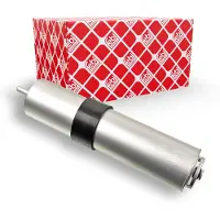 FEBI BILSTEIN Polttoainesuodatin 107276